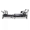 Heavy duty pilates reformer 3 meter